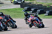 enduro-digital-images;event-digital-images;eventdigitalimages;lydden-hill;lydden-no-limits-trackday;lydden-photographs;lydden-trackday-photographs;no-limits-trackdays;peter-wileman-photography;racing-digital-images;trackday-digital-images;trackday-photos